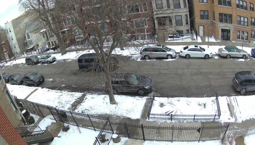 Reolink Camera One_00_Reolink Home Hub One_20260202133408.jpg